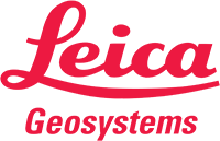 Leica Geosystems